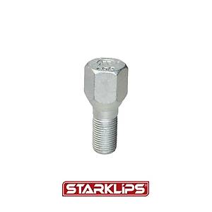 Bijon Civatas� AA 24 M16x1.5x58mm 1345714080 Renault Master 2 Adet
