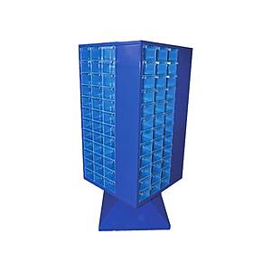 Stand D�ner Dolap 144 G�z 140 L�k �ekmeceli