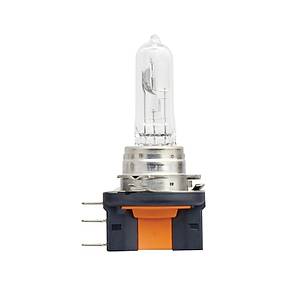 Ampul Far H15 24V 20/60W Standart I��k Wolfram