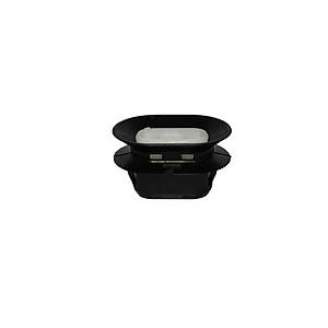 Klips Arka Koltuk 29x42x25mm G04P-57-529 Mazda 3 6 CX5 CX7 1999-2006 5 Adet