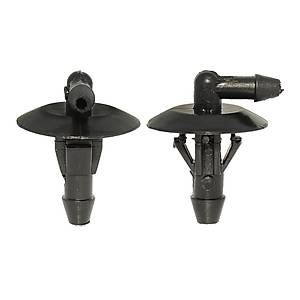 F�skiye Memesi 19X30X16mm 5125061AA Dodge Mercedes Sprinter 2500 3500 A6318690024 2 Adet