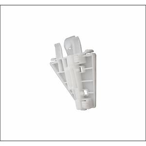 Alfa Romeo 159 2005-2011 Sa� Arka Cam Kriko Klipsi 2 Adet