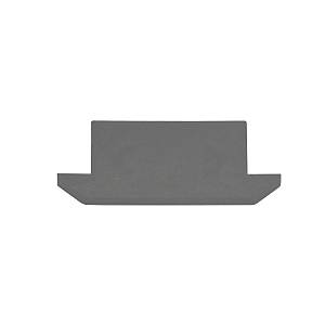 Koltuk Ray� Kapa�� L-R Gri (Tayf 0264) 25 Adet