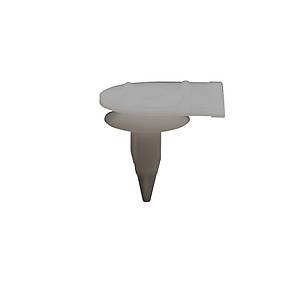 Tampon Klipsi LR003290 Land Rover LR2 10 Adet