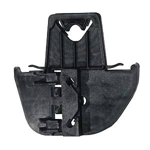 Cam Kriko Klipsi Sol Arka VW Touran No 2 2003-2016 1T0839461-1T0839462 2 Adet