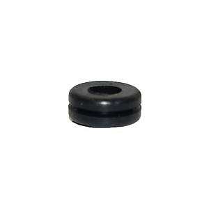 Lastik Ge�it 6X12X 5 25 Adet