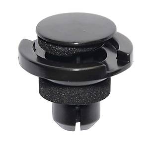 Tampon Klipsi 10,6x22mm 90914-0055 Subaru Forester Impreza Legacy 10 Adet