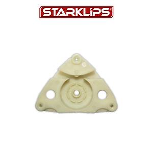 Makara Yata�� L-R �N MAN TGA-TGS-TGX 2007-2014 81626456040-81626456039 2 Adet