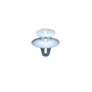 Kap� D��eme Klips 1214485 W709011 Ford KUGA MK2 C520 10 Adet