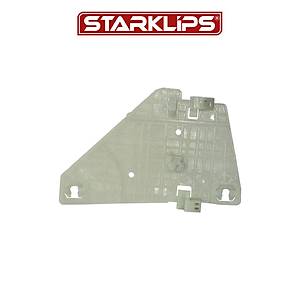 Klips Cam Arka L Jeep Grand Cherokee II 1999-2004 6004PA1062 2 Adet