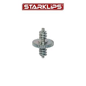 Katlan�r Ayna Di�lisi Volvo S40 S60 2 Adet