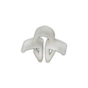 Yak�t Hortum 7mm Klips 90654-Sa4-003 Honda 10 Adet