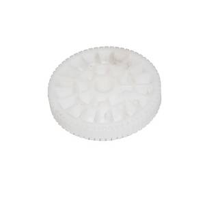 Arka Silecek Di�lisi BMW X5 5 Adet