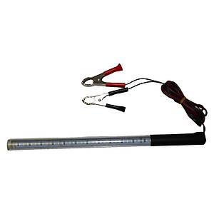 Seyyar Lamba Ledli  (Ma�a Pense U�lu)