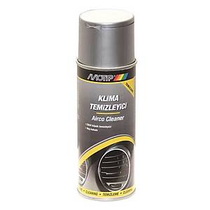 Klima Koku Giderici Spreyi (Kokulu K�p�kl� Horumlu) 400Ml Motip