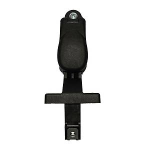 Arka Kelebek Cam Mandal� 07-858244 Fiat Fiorino Peugeot Bipper 1996-2002 Citroen Berlingo