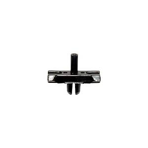 ��ta Klips 131853585 108530585113C VW Golf 1 Jetta 1 Passat b1 1974-1980 10 Adet