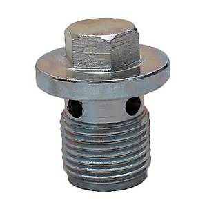 Karter Tapas� Delikli 713942 Fiat Doblo Opel Astra J Insignia GM 652950 93183669 5 Adet