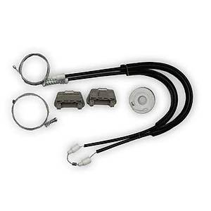 Jaguar X Type 2001-2009 0130821947 Sa� �n Cam Kriko Tamir Seti