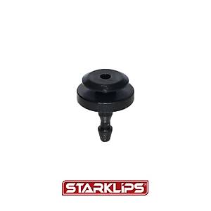 Klips Cam Izgara 66820-60R10 Nissan Infiniti  10 Adet
