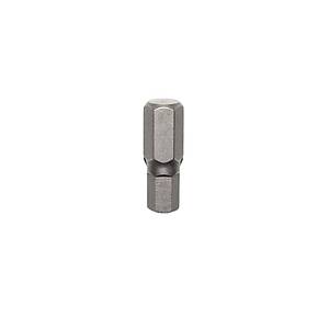 Bits U� Allen 8X30 Force 1743008 2 Adet