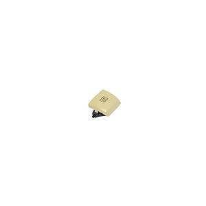 Sunroof D��mesi Mercedes W205-Gla Mr0563