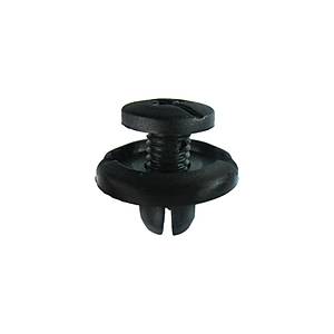 Davlumbaz Klipsi 91512-Sm4-003 Honda 10 Adet