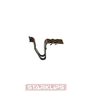 Klips Metal Sis Far 564483353 Fiat Palio Albea 5 Adet