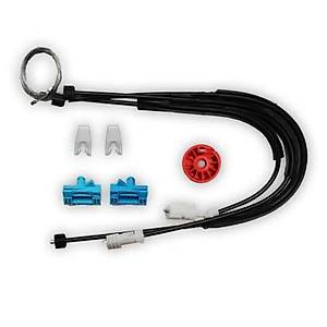 Cam Kriko Tamir Seti Sa� �n Renault Espace 2003-2014 8200017894