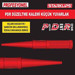 Boyas�z G���k D�zeltme Kalemi �z Noktas� 1mm