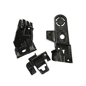 Set Far Tamir L 1677841180 1677841080 Citroen C4X
