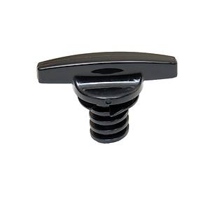 Bagaj Klipsi 71111179444 BMW E32-34-38-39 5 Adet