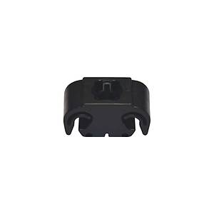 Hortum Oto Agraf Oto Klips 811611797 Audi VW Peugeot Citroen 9617144980 Hortum :2x3,5mm  10 Adet
