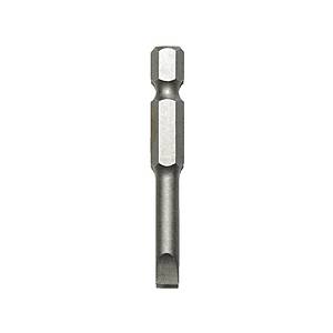 Bits U� D�z 5X50Mm 2 Adet