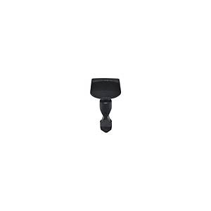 Arka Tampon Klipsi 6Q0807643 Audi A1 A3 Q5 Q7 Seat Exeo VW CC Eos Golf Jetta passat Polo Tiguan Touran 10 Adet