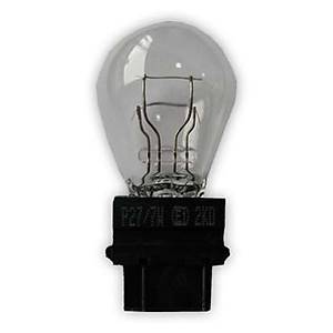 Park Ampul� 1016 �ift Duy 12V 27/7W Narva 17945 2 Adet