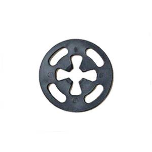 Segman Plastik 10x45mm 10 Adet