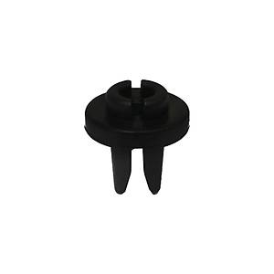 Klips �amurluk 90107-S10-003 Honda 10 Adet