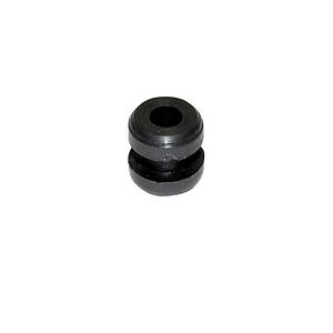 Lastik Ge�it 5X10X 8 25 Adet