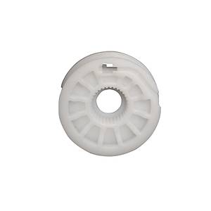 Makara Cam L-R �n Arka Peugeot 307 2000-2008 508 2011-2016 5 Adet
