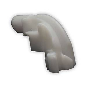 Cam Kriko Halat Ucu R Mercedes Axor 1998-2004 Mercedes Atego 2001-2004 5 Adet
