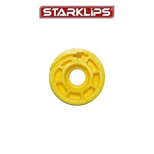 Makara Cam L �N Mercedes CL 500 W215 2000-2006 A2157200146 5 Adet