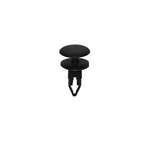 Klips D��eme 5,6x16x14mm B101-68-252-00 1016825200 Mazda 323 Ford  10 Adet
