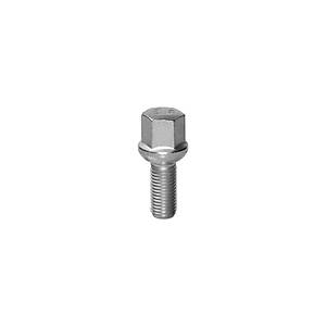 Bijon Civatas� Bombeli Bmw AA 17 M12X1,5X48mm 2 Adet