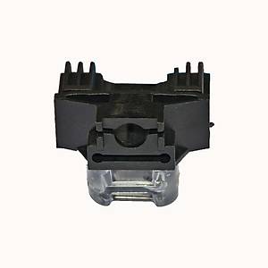 Cam Klipsi Sol-Sa� �n Mercury Mountaineer, Ford Explorer, Lincoln  2 Adet