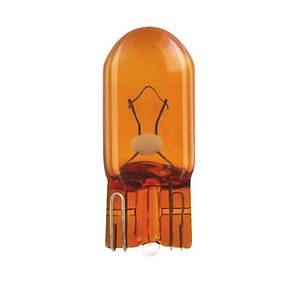 Ampul Dipsiz Sar� T10 12V 5W Aliya Oscar 10 Adet