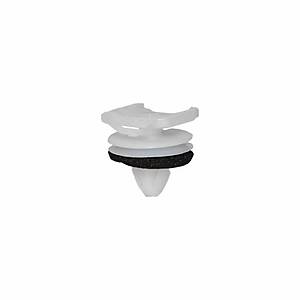 Klips �amurluk A��z KD45-51-W24 Mazda 2013-16 CX-5 10 Adet