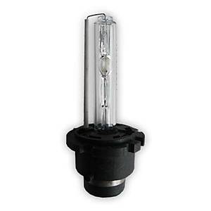 Far Ampul� D4S 4300K Xenon MEC 2 Adet