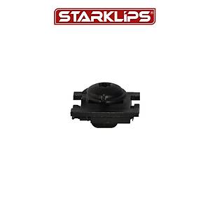 Far Oto Agraf Oto Klips 7840 L6 Citroen C4 C5 Peugeot 307 10 Adet
