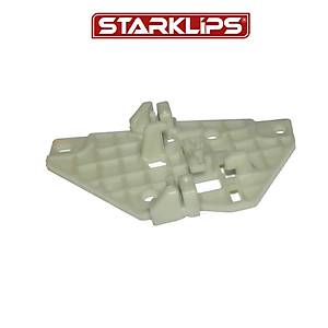 Klips Cam Kriko Sol �n Arka Mitsubishi Carisma 1995-2004 Volvo S40 �n 1995-1999 2 Adet